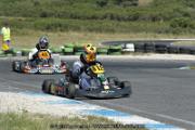 27062010-Grabels-Lascombes (2151)